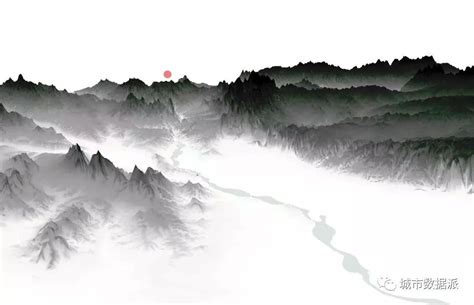 水墨畫(huà)圖片簡(jiǎn)單 初學(xué)(水墨畫(huà)圖片簡(jiǎn)單 初學(xué) 兒童)縮略圖
