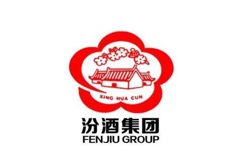 杏花村酒業(yè)集團(tuán)有限公司(杏花村酒業(yè)集團(tuán)有限公司原漿a30)縮略圖