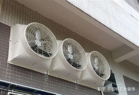 電風扇怎么安裝,電風扇怎么安裝視頻教程縮略圖