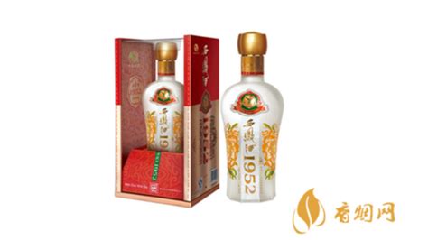 瀏陽河酒42度價(jià)格,瀏陽河酒42度價(jià)格及圖片縮略圖