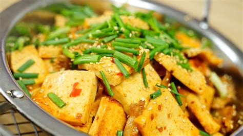 千頁豆腐,千頁豆腐是什么做成的縮略圖