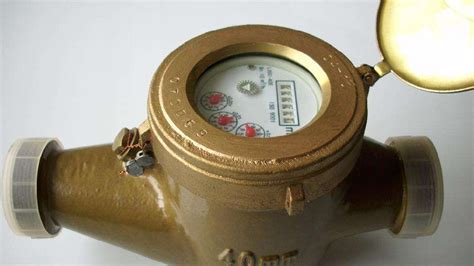 水表漏水報修電話(沈陽修漏水電話)縮略圖