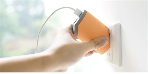 充電器能帶上飛機嗎(充電器能帶上飛機嗎?還是要托運)縮略圖