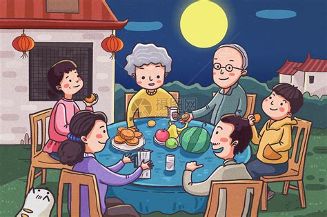 大團(tuán)圓6 小說(shuō),大團(tuán)圓小說(shuō)全集閱讀縮略圖