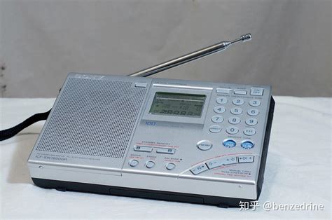 收音機在線收聽 調頻fm收音機,收音機在線收聽 調頻fm收音機87.5-108有哪些電臺縮略圖