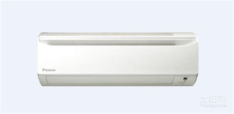 柜式空調(diào)一小時(shí)能用多少度電(柜式空調(diào)一小時(shí)能用多少度電多少錢(qián))縮略圖