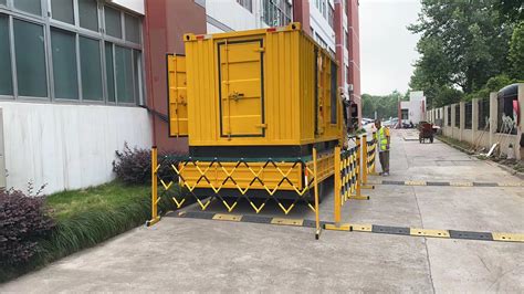 發(fā)電機租賃,24小時提供服務(wù),發(fā)電機租賃24小時提供服務(wù)縮略圖