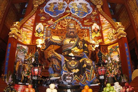 五路財(cái)神之首趙公明圖片(五路財(cái)神之首趙公明圖片屏保)縮略圖