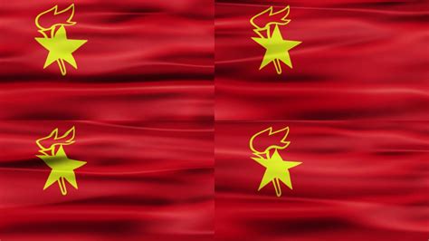 隊旗設(shè)計圖案大全簡單,團建隊旗設(shè)計圖案大全簡單縮略圖