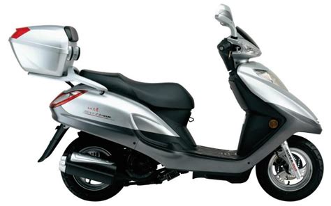 踏板車(chē)價(jià)格(踏板車(chē)價(jià)格及圖片)縮略圖