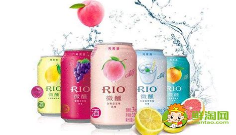 銳澳強(qiáng)爽多少度,銳澳強(qiáng)爽雞尾酒多少度縮略圖