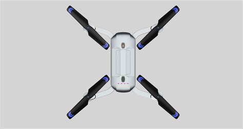 無人機航拍建模(無人機航拍建模是怎么回事)縮略圖