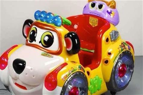 搖搖車維修電話(搖搖車維修電話附近)縮略圖