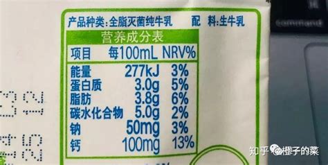 尖叫飲料的配料表,尖叫飲料的配料表都有什么呢縮略圖