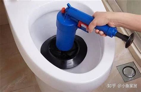 蹲便器堵塞疏通的最好辦法(蹲便器堵塞疏通的最好辦法結(jié)構(gòu)圖)縮略圖