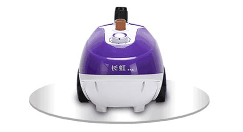 蒸汽掛燙機維修方法視頻教程,蒸汽掛燙機維修方法視頻縮略圖