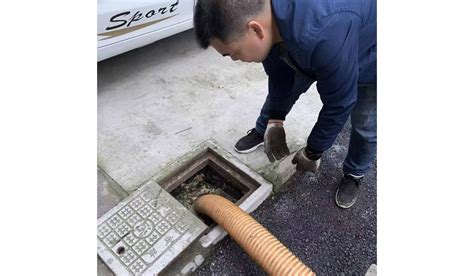 下水道疏通上門服務,下水道疏通上門服務電話便宜縮略圖