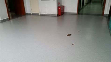 地膠板廠家,地膠板廠家批發縮略圖