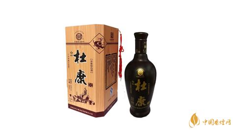 杜康酒產(chǎn)地在哪里(杜康酒產(chǎn)地在哪里白水縣)縮略圖