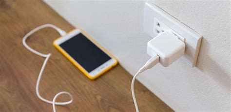蘋果平板充不進(jìn)電怎么修理(蘋果平板充不了電怎么辦)縮略圖
