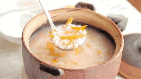 燜燒杯煮粥需要多長時間(燜燒杯煮粥的正確做法)縮略圖