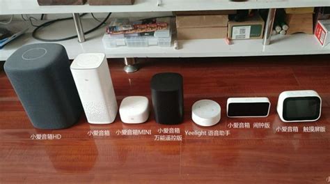 連接浴室音箱(浴室音箱推薦)縮略圖
