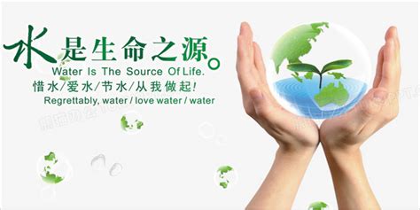 生命之源計劃,生命之源計劃是怎么回事縮略圖