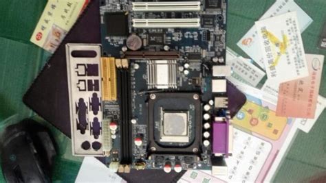 電腦主板維修大概需要多少錢(手機主板維修大概需要多少錢)縮略圖