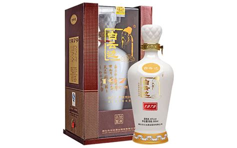 白云邊酒業(yè)有限公司(白云邊酒業(yè)有限公司簡介)縮略圖
