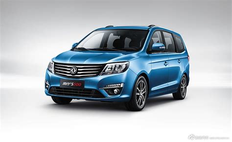風(fēng)行汽車(chē)報(bào)價(jià)(風(fēng)行汽車(chē)報(bào)價(jià)大全)縮略圖