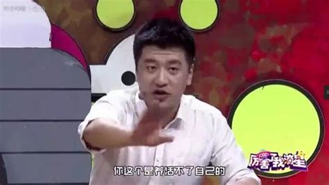 郭樂樂唱我的小可愛原版視頻(郭樂樂唱我的小可愛完整視頻)縮略圖