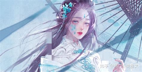 存錢罐小說沈芷顧嶼免費閱讀,存錢罐百度百科縮略圖
