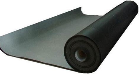 土工膜1.5厚價(jià)格(土工膜1.5厚價(jià)格表)縮略圖