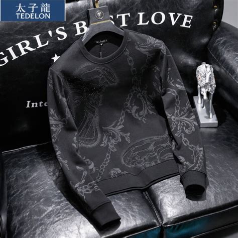 巴布瑞t恤男款價(jià)格,巴布瑞burberryt恤縮略圖