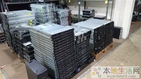 服務(wù)器回收,服務(wù)器回收多少錢一臺(tái)縮略圖