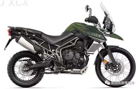 凱旋摩托車是哪個(gè)國(guó)家的品牌(凱旋450rr)縮略圖