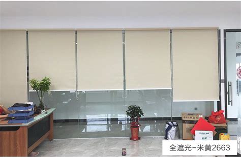 遮陽卷簾生產(chǎn)廠家,遮陽防風(fēng)卷簾生產(chǎn)廠家縮略圖