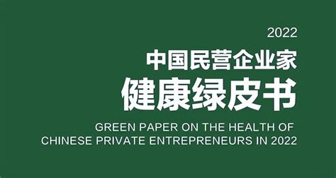 化紹新是化氏集團的老板嗎(化氏漁具官方網站)縮略圖