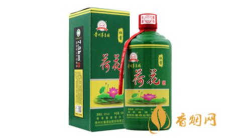荷花酒產地(荷花酒產地在哪里)縮略圖