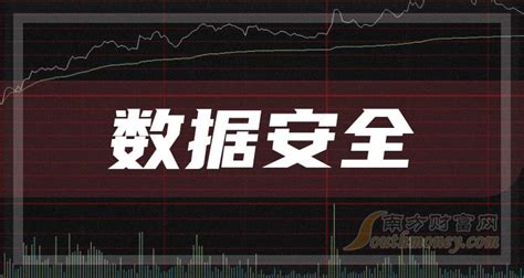 數(shù)據(jù)存儲(chǔ)設(shè)備龍頭上市公司(數(shù)據(jù)存儲(chǔ)處理上市公司龍頭)縮略圖