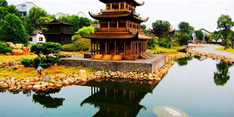 蘭陵酒后縱馬直上岳陽(yáng)樓(蘭陵酒醉臥蘭陵)縮略圖