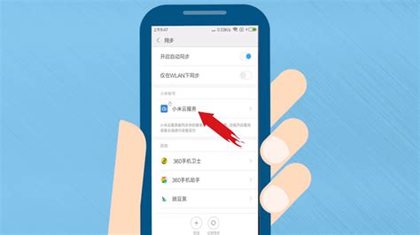 相冊視頻刪了怎么恢復(fù)找回來,相冊視頻刪了怎么找回縮略圖
