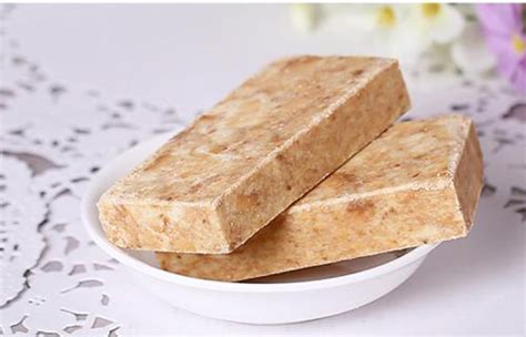 壓縮餅干為什么不建議吃(壓縮餅干哪個(gè)品牌最好吃)縮略圖