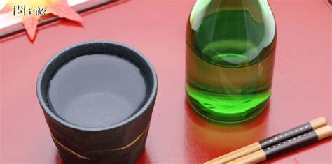真露酒怎么兌好喝(真露酒混什么酒好喝)縮略圖