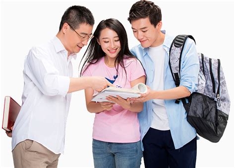 翻譯機構(gòu),翻譯機構(gòu)翻譯價格縮略圖