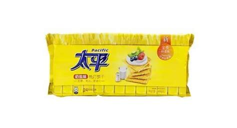 蘇打餅干能減肥嗎(黑麥海鹽蘇打餅干能減肥嗎)縮略圖
