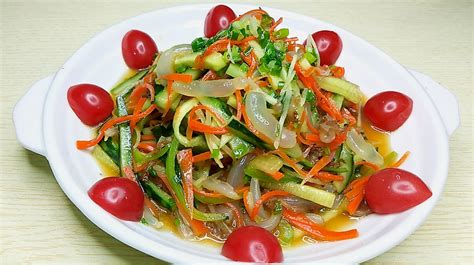 海蜇頭怎么拌好吃又簡(jiǎn)單,海蜇頭怎么拌最好吃縮略圖