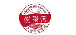 瀏陽河酒廠官網(wǎng)(瀏陽河酒廠官網(wǎng)電話)縮略圖
