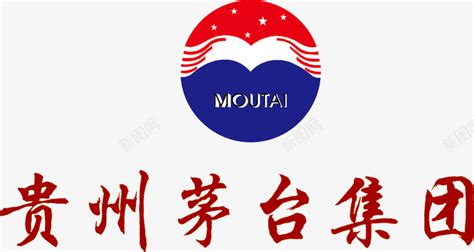 貴州茅臺集團官網(wǎng)(貴州茅臺集團官網(wǎng)商城)縮略圖