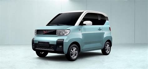 紅光汽車(紅光汽車服務(wù)有限公司)縮略圖